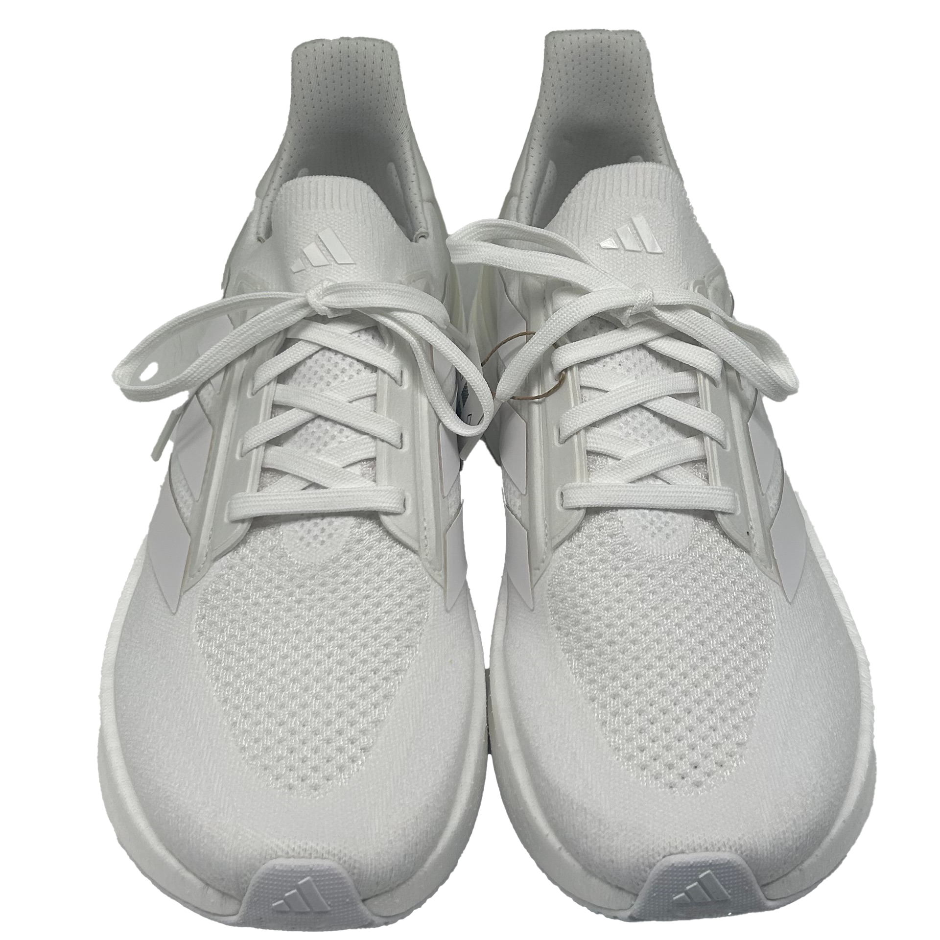 Adidas Ultraboost 5X Running Shoe (White)