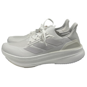 Adidas Ultraboost 5X Running Shoe (White)