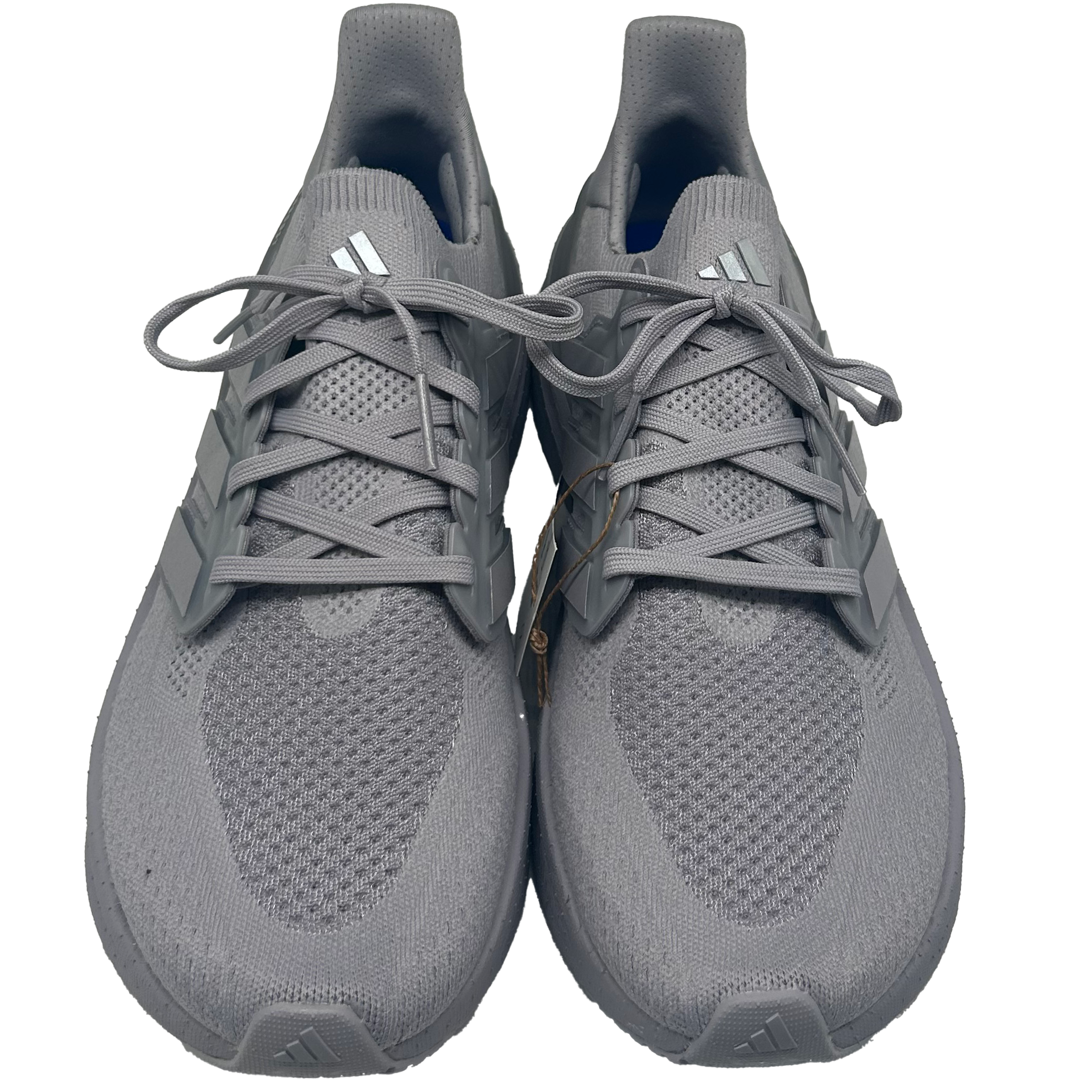 Adidas Ultraboost 5 Running Shoe (Grey)