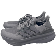 Adidas Ultraboost 5 Running Shoe (Grey)