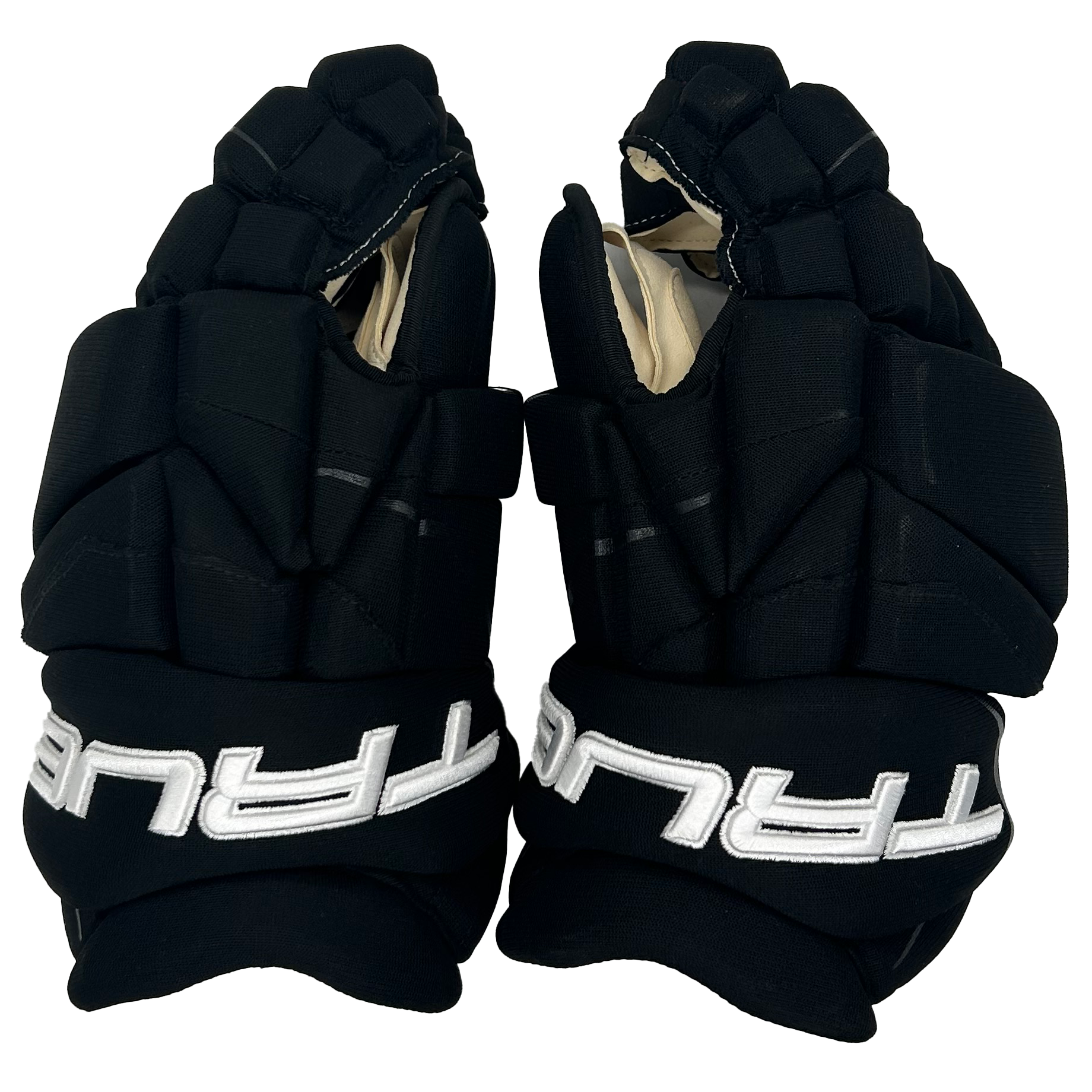 True Catalyst 9X - Pro Stock Hockey Glove