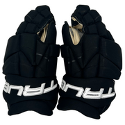 True Catalyst 9X - Pro Stock Hockey Glove