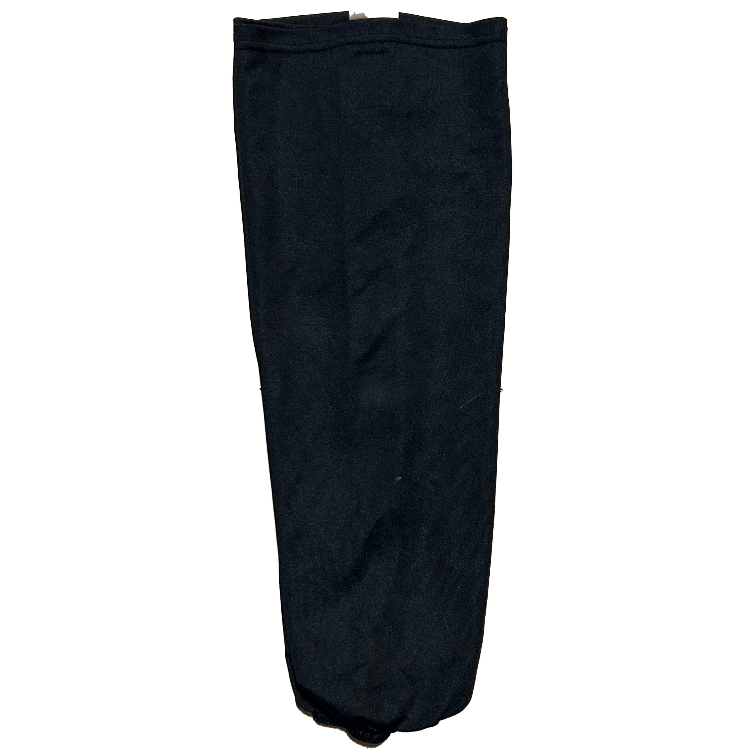 Bauer - Used Practice Socks (Black)
