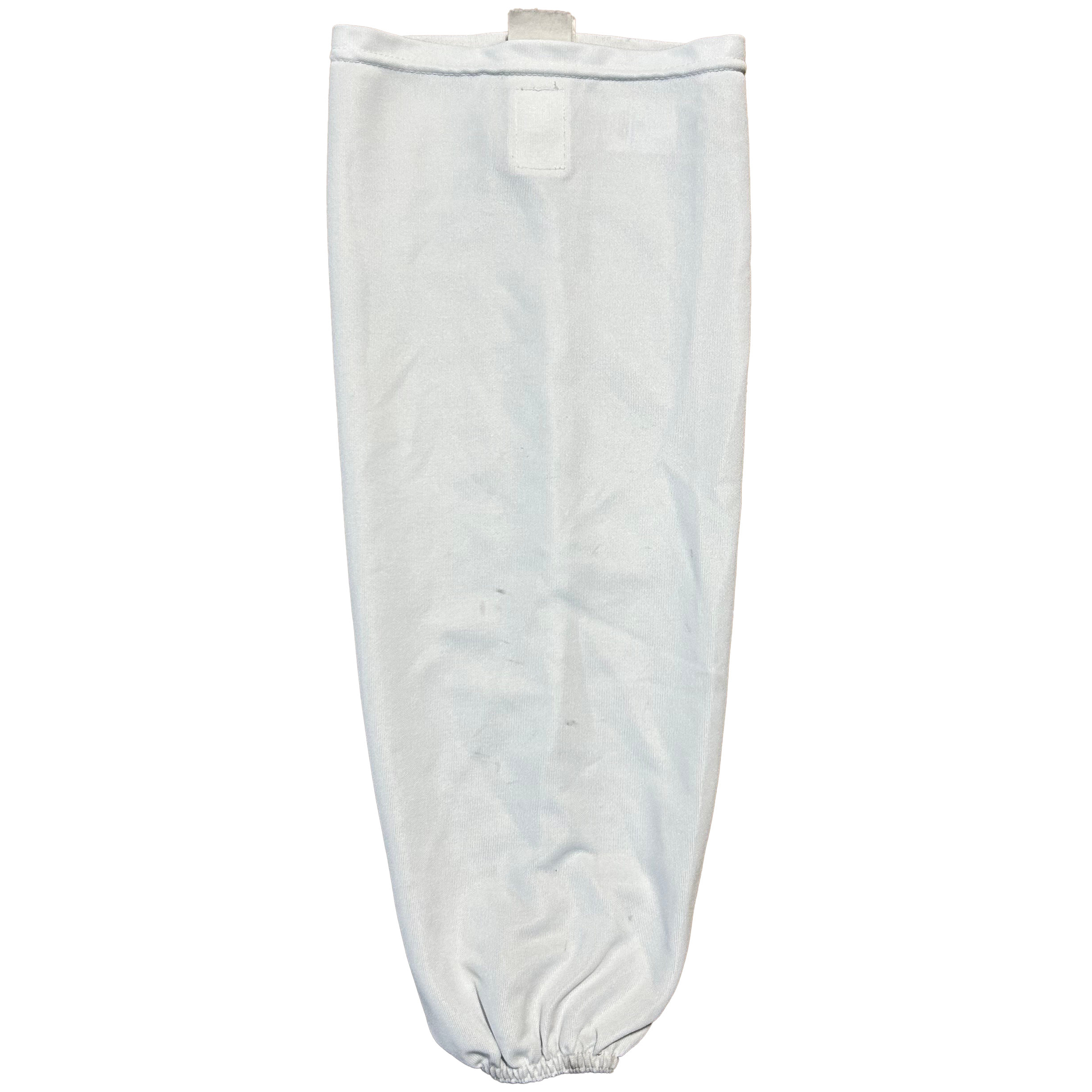 Bauer - Used Practice Socks (White)