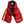 Load image into Gallery viewer, CCM HP45 - Used NHL Pro Stock Hockey Pants - Calgary Flames (Red/Yellow)
