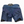 Load image into Gallery viewer, Bauer - Used Pro Stock Goalie Pants (Navy)
