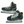 Load image into Gallery viewer, CCM Tacks AS3 Pro - New Pro Stock Goalie Skates - Size 11W

