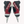 Load image into Gallery viewer, CCM Jetspeed FT4 Pro - Pro Stock Hockey Skates - Size 6.5R
