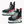 Load image into Gallery viewer, CCM Jetspeed FT4 Pro - Pro Stock Hockey Skates - Size 6.5R
