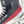 Load image into Gallery viewer, CCM Jetspeed FT4 Pro - Pro Stock Hockey Skates - Size 8.25R
