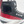 Load image into Gallery viewer, CCM Jetspeed FT4 Pro - Pro Stock Hockey Skates - Size 8.25R
