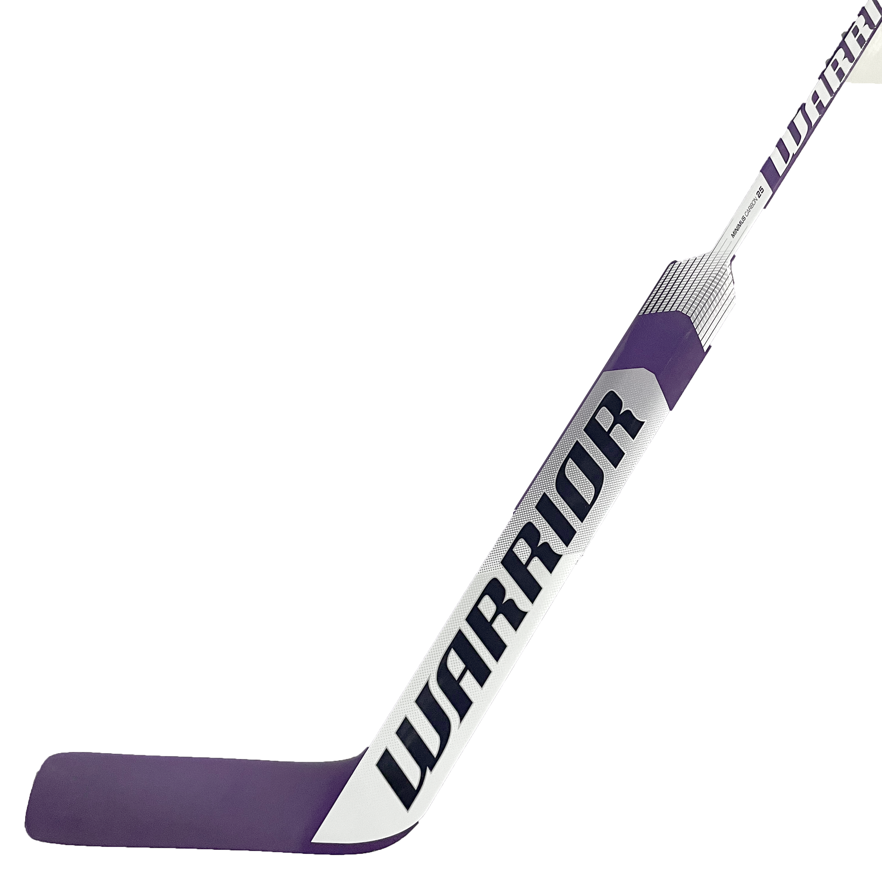 Goalie - Warrior Ritual V2 Pro+