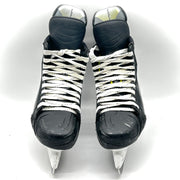 Bauer Vapor Hyperlite 2 - Used NHL Pro Stock Skates - Dmitry Orlov - Size 9.5D #9