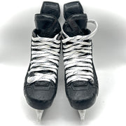 CCM Jetspeed FT6 Pro - Used NHL Pro Stock Skates - Jackson Blake - Size 8.5