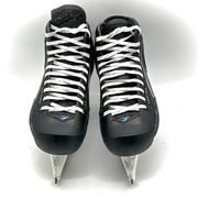 TRUE Pro Custom - Used NHL Pro Stock Goalie Skates - Pyotr Kochetkov - Size 11 #2