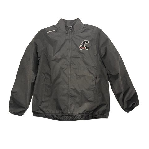 CCM Lightweight Jacket