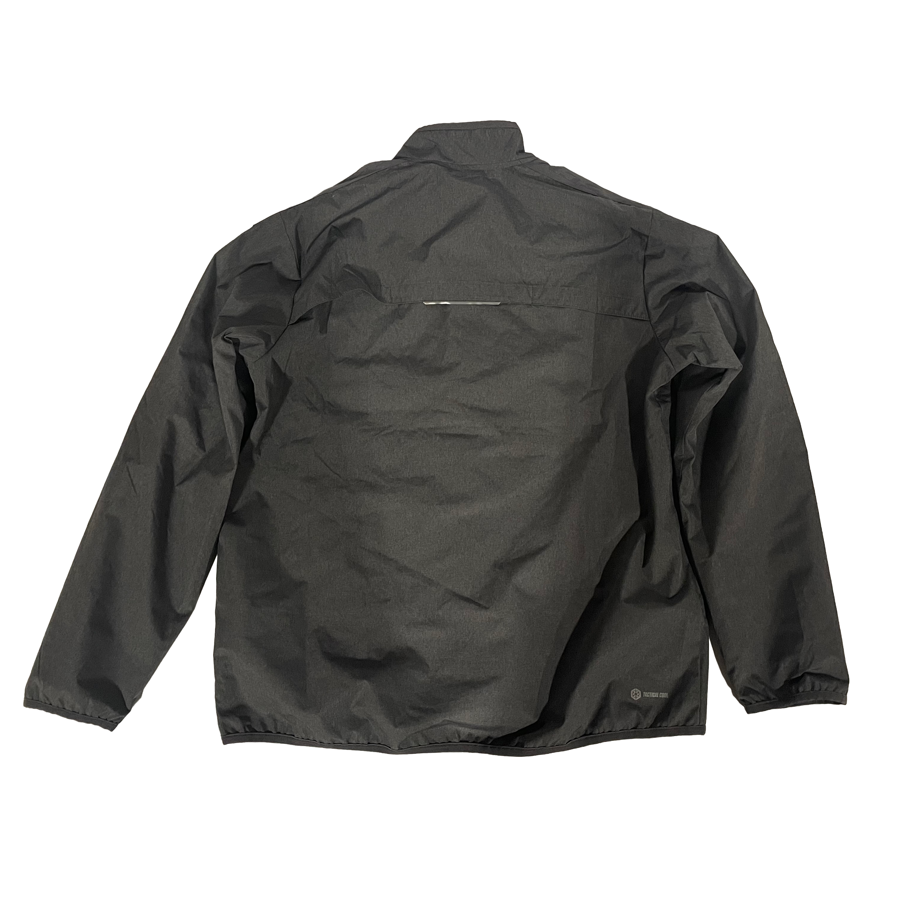 cleveland monsters shop CCM Lightweight Jacket