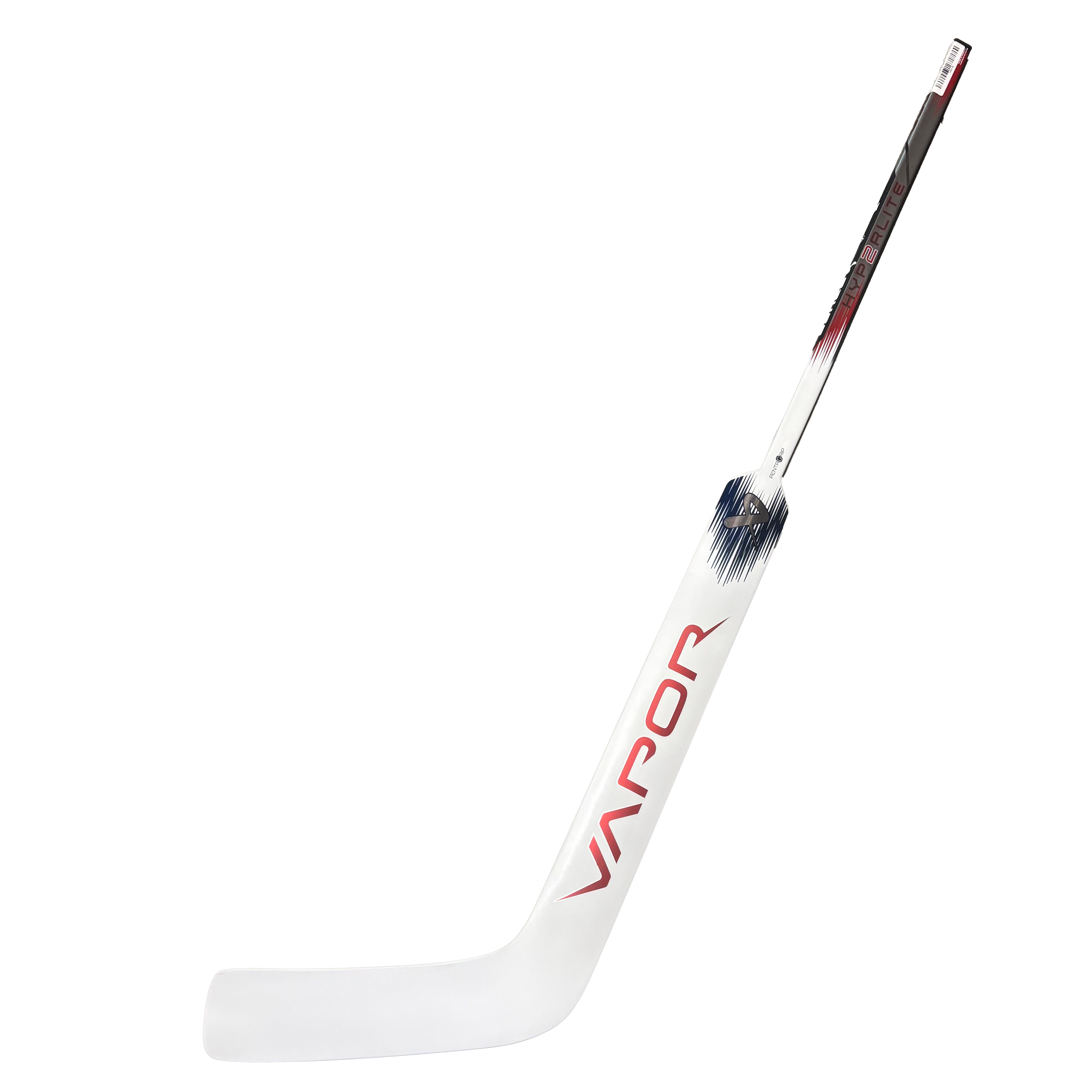 Goalie - Bauer Vapor Hyperlite 2