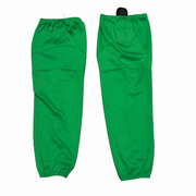 Used Hockey Socks (Green)