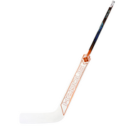 Goalie - TRUE Hzrdus 9X4