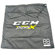 CCM Helmet Bag