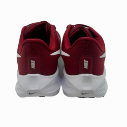 Nike - Men display picture 3