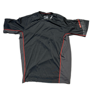 Bauer S19 Short Sleeve Training Shirt