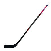 Justin Barron Used Pro Stock - Bauer Nexus 2N Pro XL (NHL)