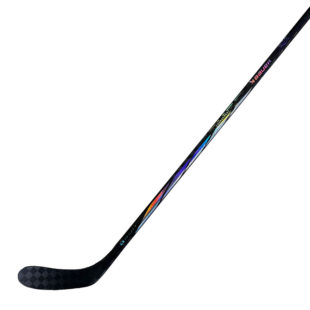 Joel Armia Pro Stock - Bauer AG5NT (NHL)