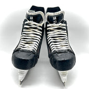 CCM Super Tacks AS3 Pro - Used NHL Pro Stock Skates - Alexander Romanov - Size 11R