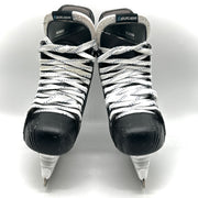 Bauer Vapor Hyperlite - Used NHL Pro Stock Skates - Jesse Ylonen - Size 8 #2