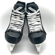 CCM SuperTacks AS3 Pro - Used NHL Pro Stock Skates - Johnathan Kovacevic - Size 11 #2