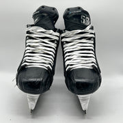 Bauer Supreme Mach - Used NHL Pro Stock Skates - David Savard - Size 8.75EE #2