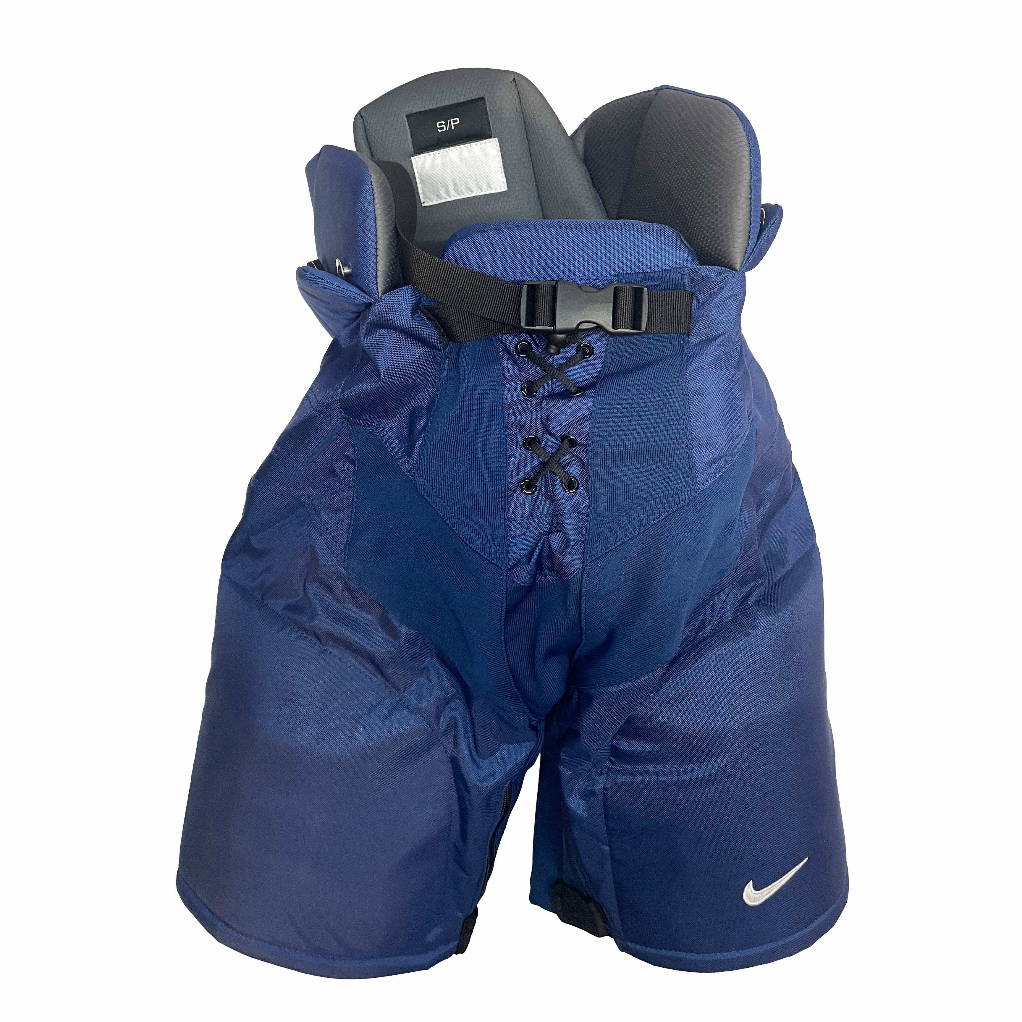 Bauer Nexus Pro - Team USA Pro Stock Hockey Pant (Old Glory Blue)