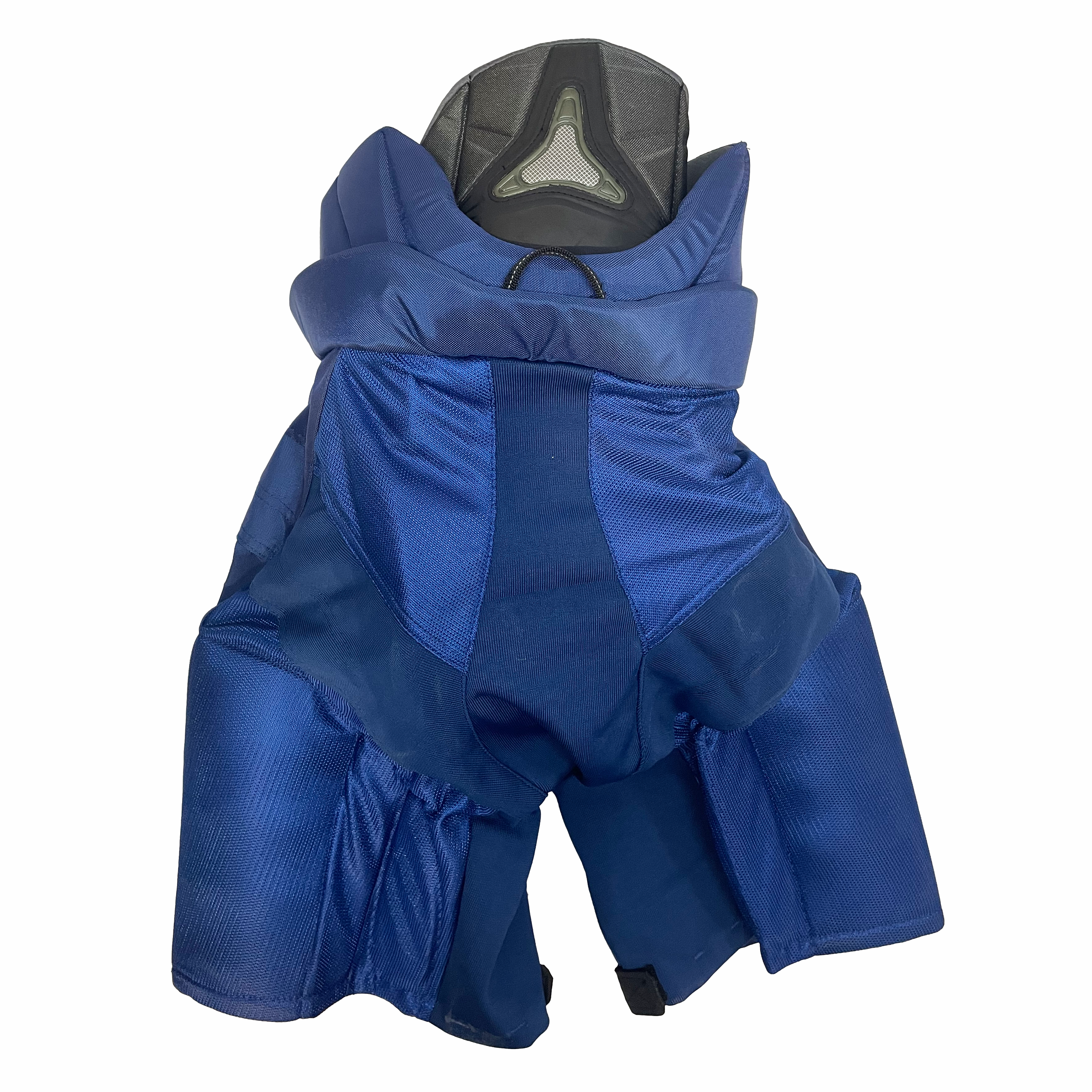 Bauer Nexus Pro - Team USA Pro Stock Hockey Pant (Old Glory Blue)