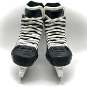 CCM Jetspeed FT4 Pro - Used NHL Pro Stock Skates - Phillip Danault - Size 9