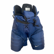 Bauer Nexus Pro - Used Team USA Pro Stock Hockey Pant (Old Glory Blue)