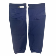 Adidas - New Practice Socks (Navy)