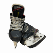 Bauer Vapor 2X Pro - Pro Stock Hockey Skates - Size 5.5D