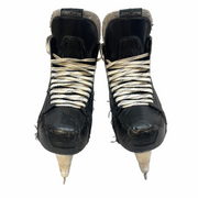 Bauer Supreme 2S Pro - Used Pro Stock Hockey Skates - Size 9D