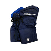 Warrior Covert QRE 20 Pro - Used Pro Stock Pants (Navy)