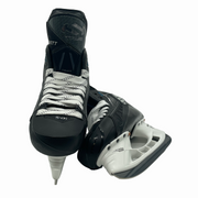 True SVH Pro Custom - WHL Pro Stock Hockey Skate - Size 6.5D