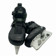 Bauer Konekt - Pro Stock Goalie Skates - Size 11