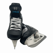 True Custom - Pro Stock Hockey Skates - Martin Frk -Size 7R (NHL)