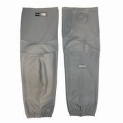 ECHL - New AK Hockey Socks (Grey)