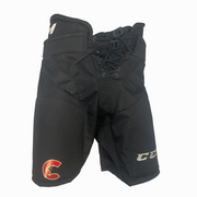 CCM HP31 - WHL Pro Stock Hockey Pant (Black)