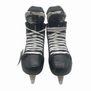 Bauer Supreme Mach - Used Pro Stock Hockey Skates - Size 10.5E