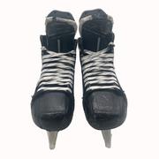 Bauer Supreme Mach - Used Pro Stock Hockey Skates - Size 11.5D