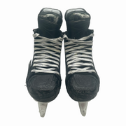 Bauer Vapor Hyperlite 2 - Used Pro Stock Hockey Skates - Size 7.5D