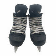 CCM Jetspeed FT6 Pro - Used Pro Stock Hockey Skates - Size 8E